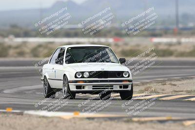 media/Jan-03-2026-SCCA SD (Sat) [[c9b9d14034]]/2-Intermediate Group/Session 1 (Turn 11)/